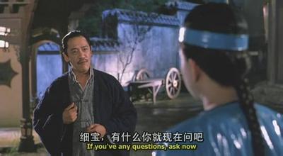 http://www.fjsenfa.cn/pics/default/download/5a0622f2e187beeb84227eeb79297835.jpg