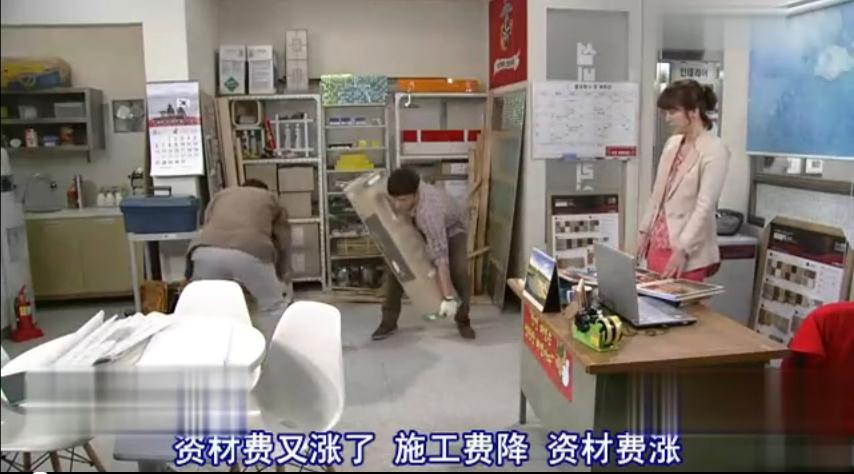 http://www.fjsenfa.cn/pics/default/download/5a062985623f4e675e720853ec3d3e48.jpg