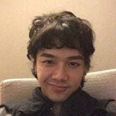 吳和濤