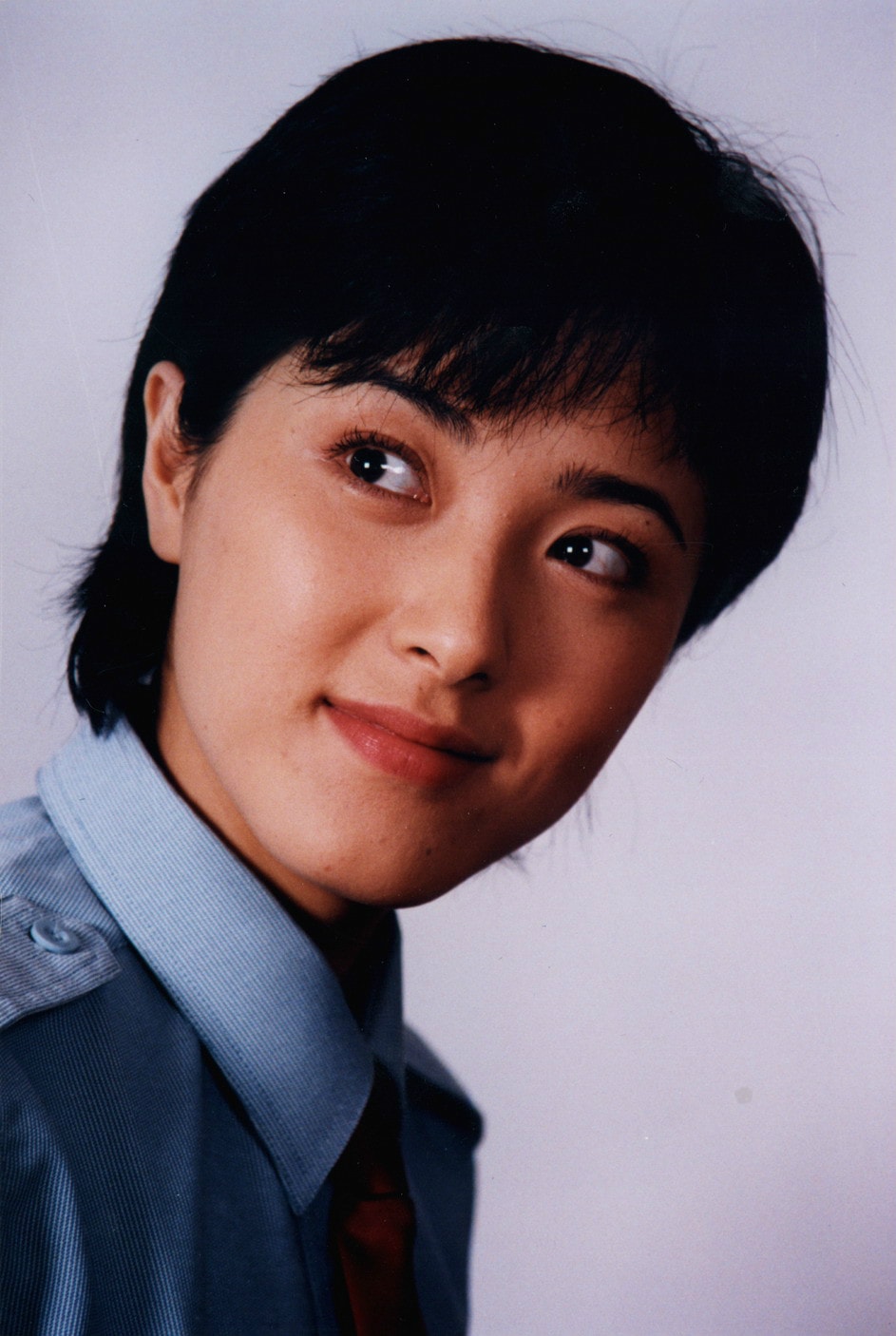 http://www.fjsenfa.cn/pics/default/download/5a063f9668fe1278e077bfd02a493d52.jpg