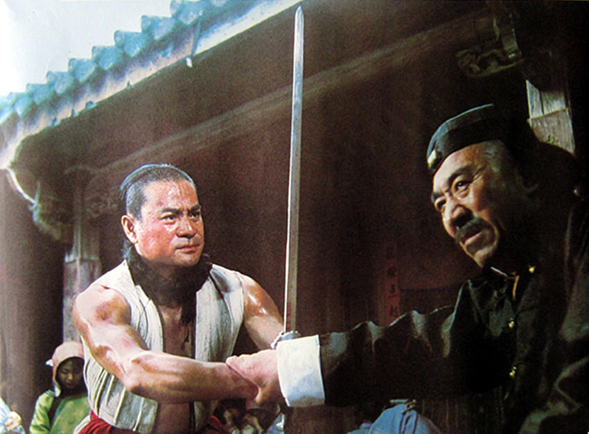 http://www.fjsenfa.cn/pics/default/download/5a0669d5eb24bd0cc2b8348dcc50ba3c.jpg
