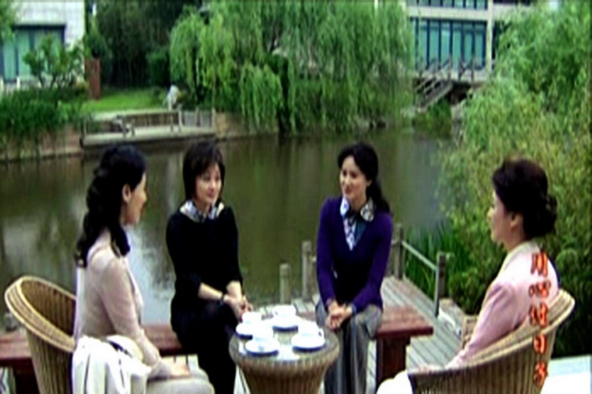 http://www.fjsenfa.cn/pics/default/download/5a06a8394c45f6342775cb128196791e.jpg