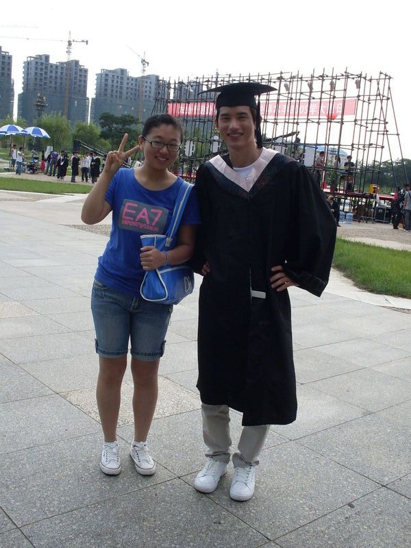http://www.fjsenfa.cn/pics/default/download/5a06b6761aff304590161272a7f88c9b.jpg