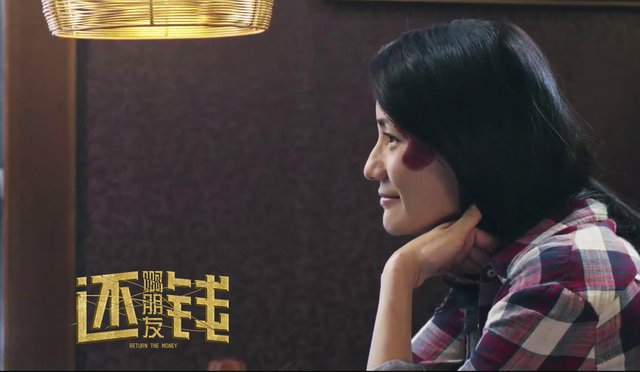 http://www.fjsenfa.cn/pics/default/download/5a0770122ded441df4b9b6beaa20d460.jpg