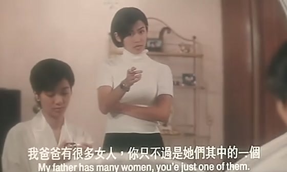 http://www.fjsenfa.cn/pics/default/download/5a079100196ed027362d58e5a2a0b5a0.jpg
