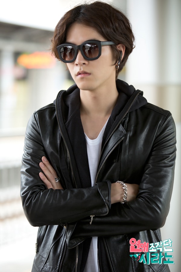 http://www.fjsenfa.cn/pics/default/download/5a07d9fa11de161a311b14ad2fa45409.jpg