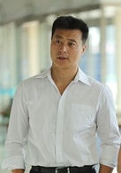 任程偉