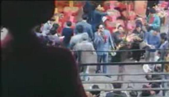 http://www.fjsenfa.cn/pics/default/download/5a09af0912d26c7f15204b7ffcaf0b9c.jpg