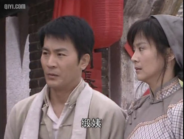 http://www.fjsenfa.cn/pics/default/download/5a0a13d2e10d05a913ccbb906c9cada3.jpg