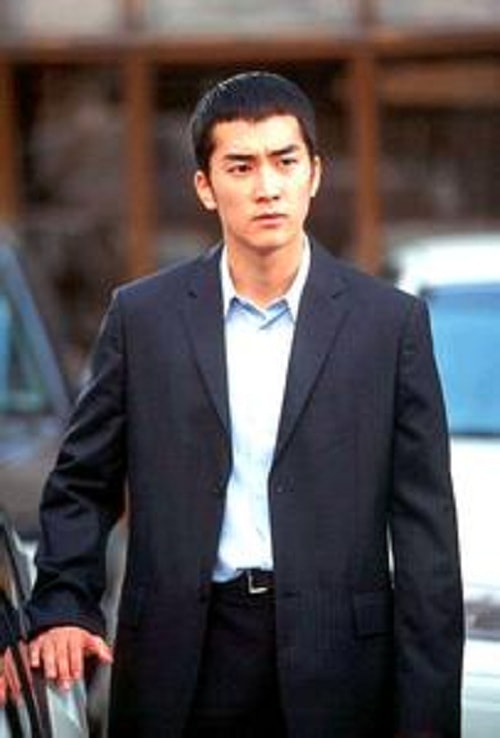 http://www.fjsenfa.cn/pics/default/download/5a0ab963dae9a1be98e28ae2f7781f48.jpg