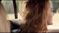 《鄉下姑娘 Hick (2012)》  高清預告