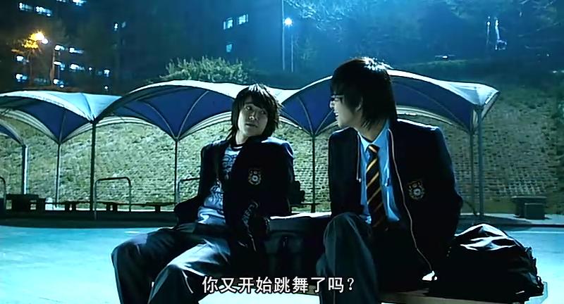 http://www.fjsenfa.cn/pics/default/download/5a0f54170bcf1e433fd659800ec03275.jpg