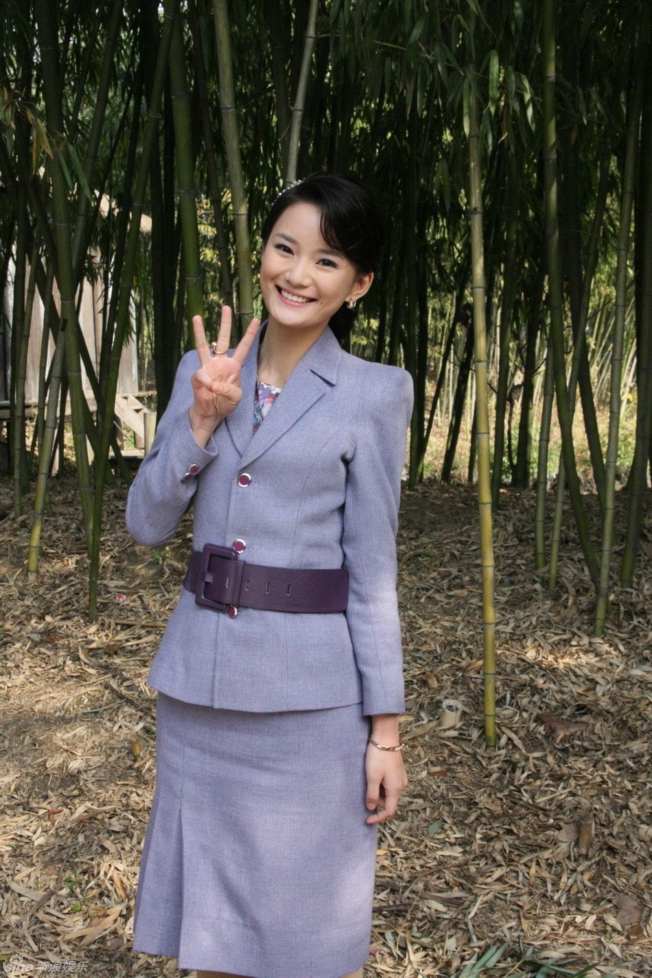 http://www.fjsenfa.cn/pics/default/download/5a0ff72f6e7bc18def57c48d9b557214.jpg