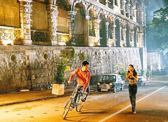http://www.fjsenfa.cn/pics/default/download/5a109ee9b700d5d4598ce7305edbe21e.jpg