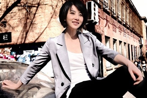 http://www.fjsenfa.cn/pics/default/download/5a11b4984fa6289c7ed14a8da1335004.jpg
