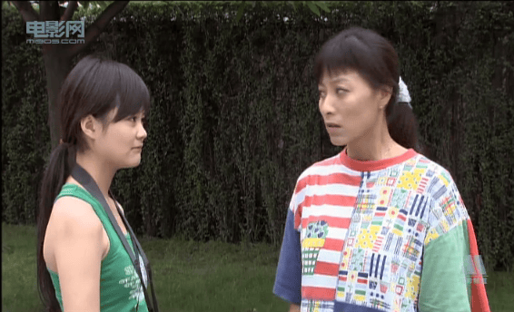 http://www.fjsenfa.cn/pics/default/download/5a126623bff14817dc969d7da37324e4.jpg