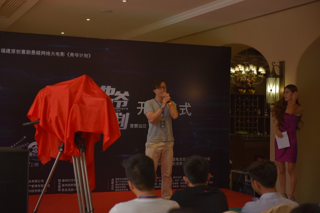 http://www.fjsenfa.cn/pics/default/download/5a145932e944e7bb18b2de4fd5600b66.jpg