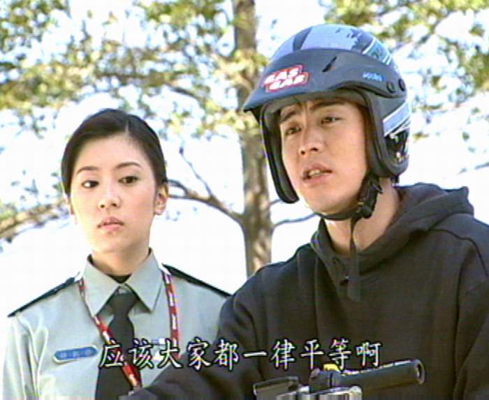 http://www.fjsenfa.cn/pics/default/download/5a14d49ad3e8a45f42645ddd5552a613.jpg