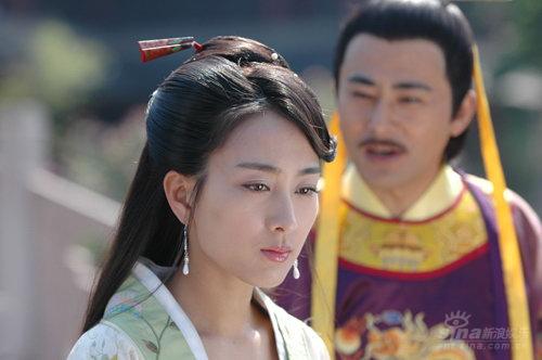 http://www.fjsenfa.cn/pics/default/download/5a1595e0aadc01ac520f2bbcae8e13ef.jpg