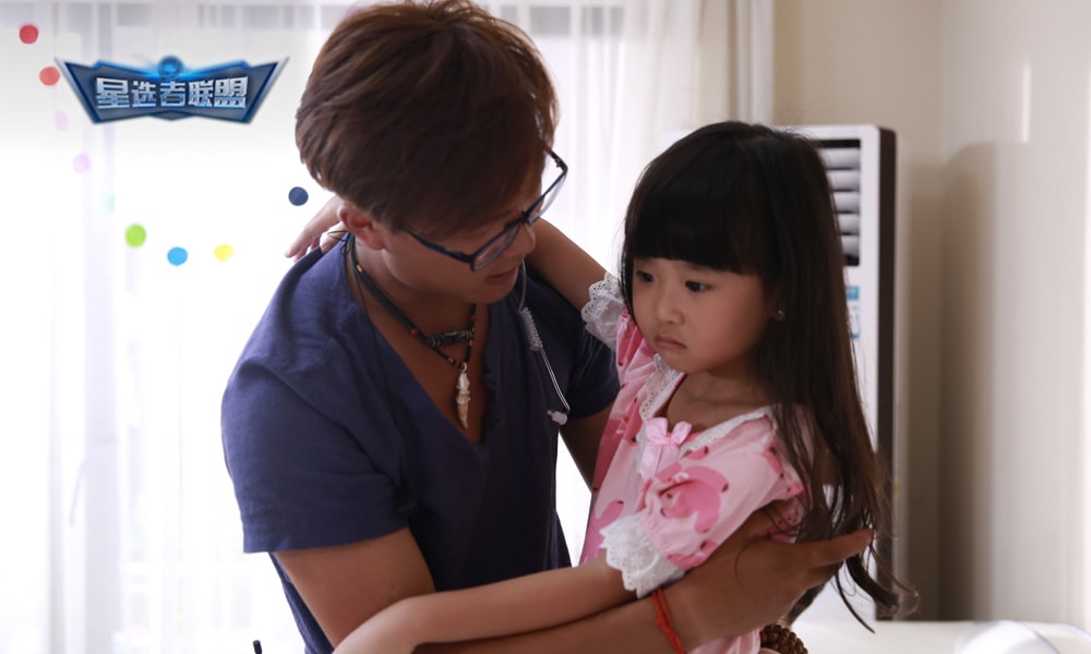 http://www.fjsenfa.cn/pics/default/download/5a15e8bfbf3419aaa4b1631e9c7fc686.jpg
