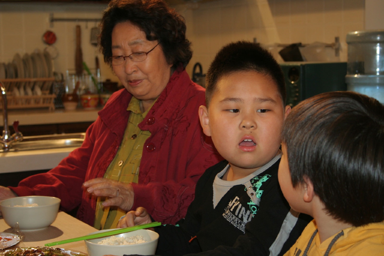 http://www.fjsenfa.cn/pics/default/download/5a15ed2a76343ec5e802ab19833dee0c.jpg