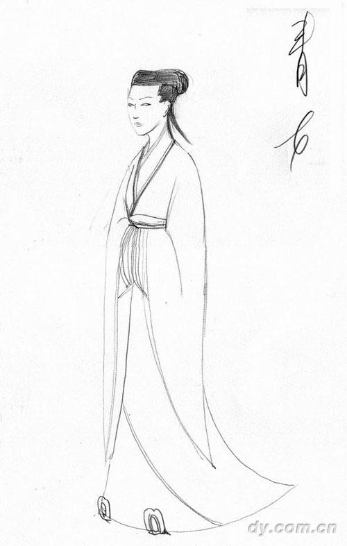 http://www.fjsenfa.cn/pics/default/download/5a17f1a70a7c0205a3055d1607df6472.jpg