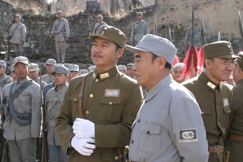 http://www.fjsenfa.cn/pics/default/download/5a194ef462ded2630c8129794fb2bdb0.jpg