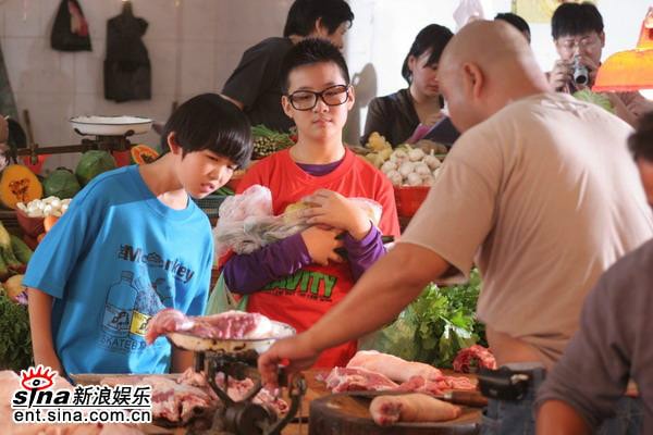 http://www.fjsenfa.cn/pics/default/download/5a19cc8fca24c2f40827be0aaa5d6fec.jpg