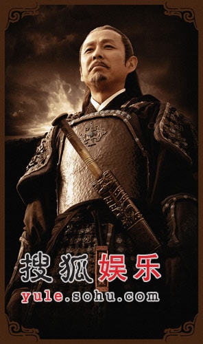 http://www.fjsenfa.cn/pics/default/download/5a1ad91b9cf71d4a5b62fba63f4dceb0.jpg