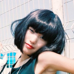 江老蔫兒