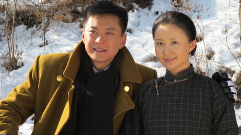 http://www.fjsenfa.cn/pics/default/download/5a1d0aa1d8a499db1b788b8951d098dc.jpg
