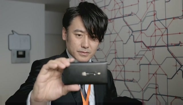 http://www.fjsenfa.cn/pics/default/download/5a1d24c36f1706c899cc75fd809a5cee.jpg