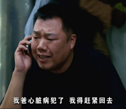 http://www.fjsenfa.cn/pics/default/download/5a1dcb224c38d1033abfceee41cab571.jpg