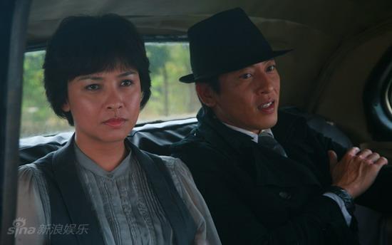 http://www.fjsenfa.cn/pics/default/download/5a1ddef1de408c89113fcd6ec4f33f0b.jpg