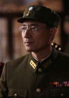 吳曉東