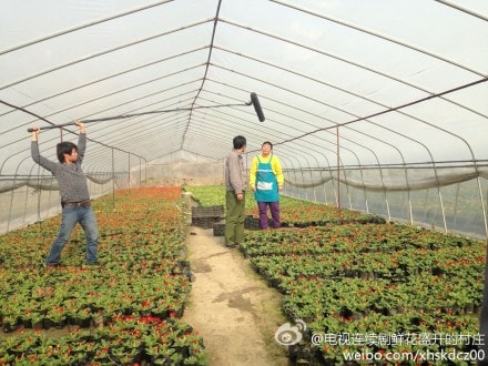 http://www.fjsenfa.cn/pics/default/download/5a1eaec4ae5479f41fdb72ab65b1c2a4.jpg