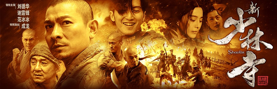 http://www.fjsenfa.cn/pics/default/download/5a1f3117b146725faa1e0f89a1426e35.jpg