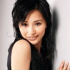 張鑰?
