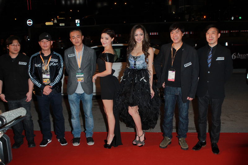 http://www.fjsenfa.cn/pics/default/download/5a2336fa16e4262ce9e5609482e28267.jpg
