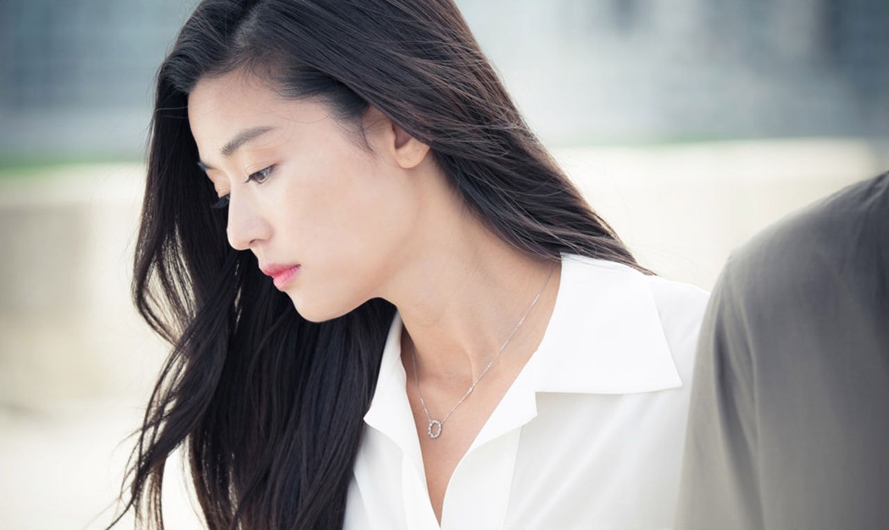 http://www.fjsenfa.cn/pics/default/download/5a235bdd17576e788dc642703b82acd7.jpg