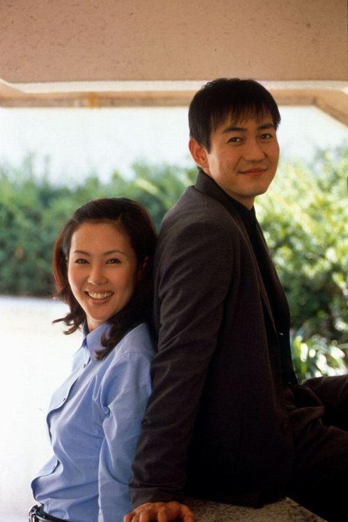 http://www.fjsenfa.cn/pics/default/download/5a23e6f8fcf80f50de8bc384bc0eb11f.jpg