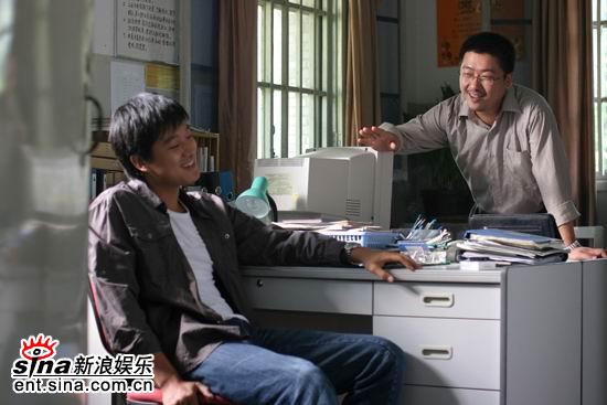 http://www.fjsenfa.cn/pics/default/download/5a24ddac54fb6c745ab2d29c57aec509.jpg
