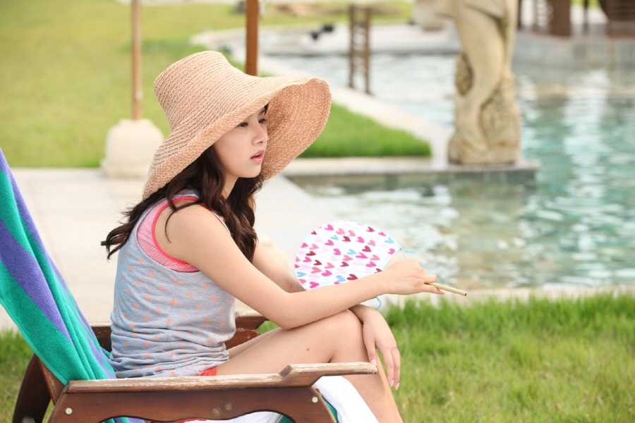 http://www.fjsenfa.cn/pics/default/download/5a25196386ed72d5c24137ddd06554a1.jpg