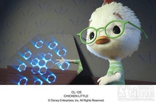 http://www.fjsenfa.cn/pics/default/download/5a25b42ca10a254f9cfd3c94fd6b1e67.jpg