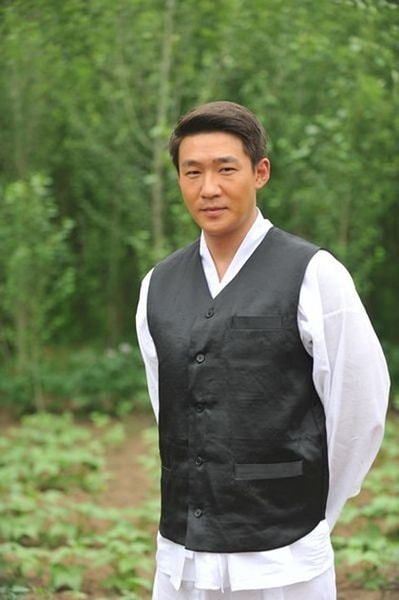 http://www.fjsenfa.cn/pics/default/download/5a261a892bc0646d93cb5007de61e5e3.jpg