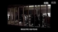 火線三兄弟30暗殺女軍女殺手