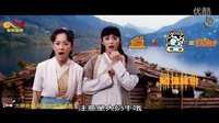 【2013年腐竹節】配音劇-《小郭買牛棚》 by 腐竹冰翼