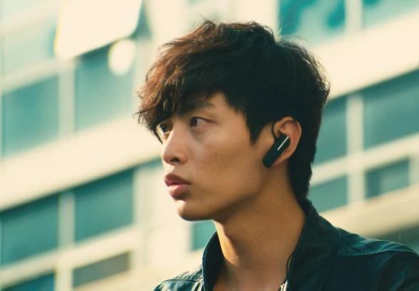 http://www.fjsenfa.cn/pics/default/download/5a2a6a4a3622aaf5b7a61c53d6f46da3.jpg