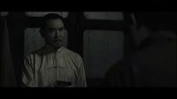 歷史真實(shí)事件  非常營(yíng)救  高清預(yù)告片  即將上映