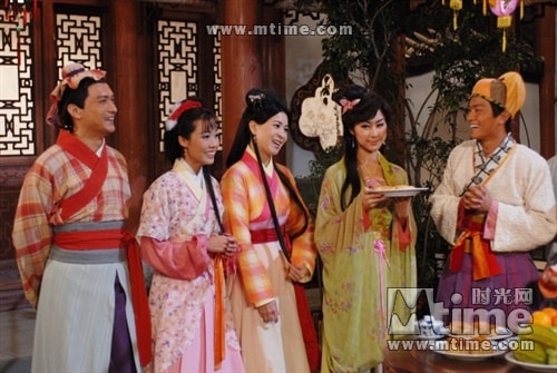 http://www.fjsenfa.cn/pics/default/download/5a2b05df10eb204d7355cf6167bae0a7.jpg